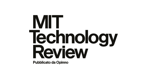 7. Media Partner Mit Technology Review